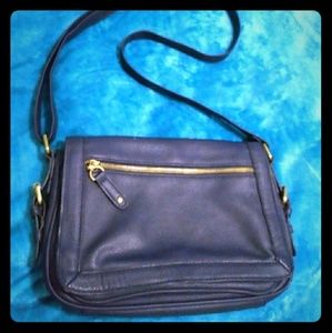 Merona Crossbody